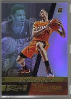 Gerald Green [Noted] #/10