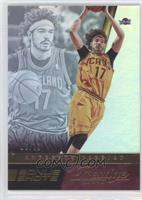 Anderson Varejao #/10