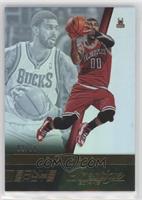 O.J. Mayo #/10