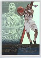 Jeff Teague #/10