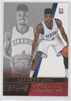 Nerlens Noel #/10