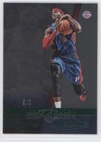 Josh Smith #/5