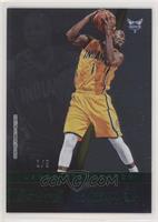 Lance Stephenson #/5