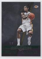 Jordan Hill #/5