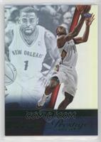 Tyreke Evans #/5