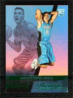 Aaron Gordon #/5