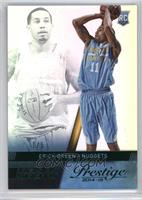 Erick Green #/5