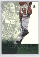 Brandon Knight #/5