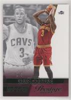 Dion Waiters #/5