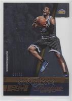 Arron Afflalo #/25