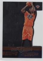 J.R. Smith #/25