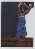 Joel Embiid #/25