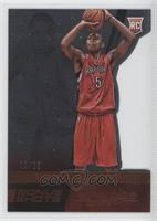 Bruno Caboclo #/25