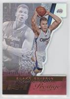 Blake Griffin #/25