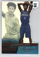 Elfrid Payton [Noted] #/25