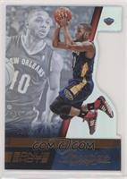 Eric Gordon #/25