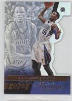 Ben McLemore #/25