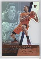 Gerald Green [Noted] #/25