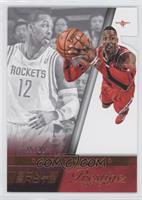 Dwight Howard #/25