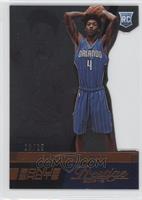 Elfrid Payton #/25