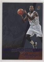 Archie Goodwin #/49