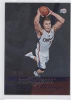 Blake Griffin #/49