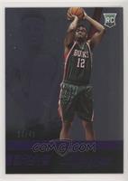 Jabari Parker #/49