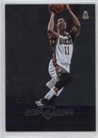 Brandon Knight [Noted] #/49