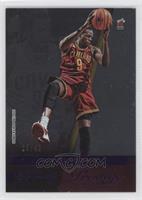 Luol Deng #/49