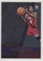 Tony Wroten #/49