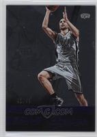 Manu Ginobili #/49