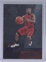 Kyle Lowry #/49