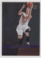 Goran Dragic #/49