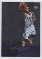 Ty Lawson #/49