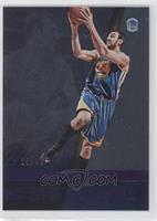 Andrew Bogut #/49