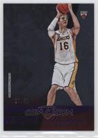 Pau Gasol #/49