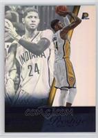 Paul George #/49