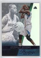 Gorgui Dieng #/49