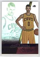 Kevin Love #/49