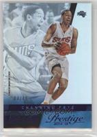 Channing Frye #/49