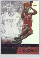 Terrence Jones #/49