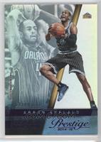 Arron Afflalo #/49