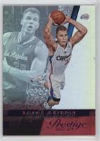 Blake Griffin #/49