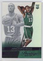 James Young #/49