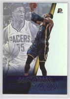 Roy Hibbert #/49