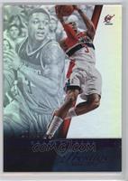 Bradley Beal #/49