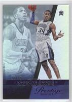 Jason Thompson #/49