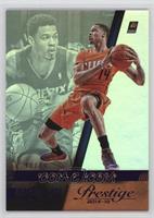 Gerald Green #/49