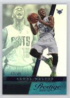 Kemba Walker #/49