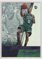 Jeff Green #/49